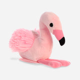 FLAMINGO IMAN