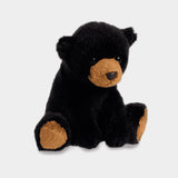 OSO NEGRO SHOULDERSKINS