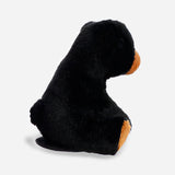 OSO NEGRO SHOULDERSKINS