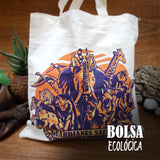 GUARDIAN JAGUAR GARRAS DE ORO