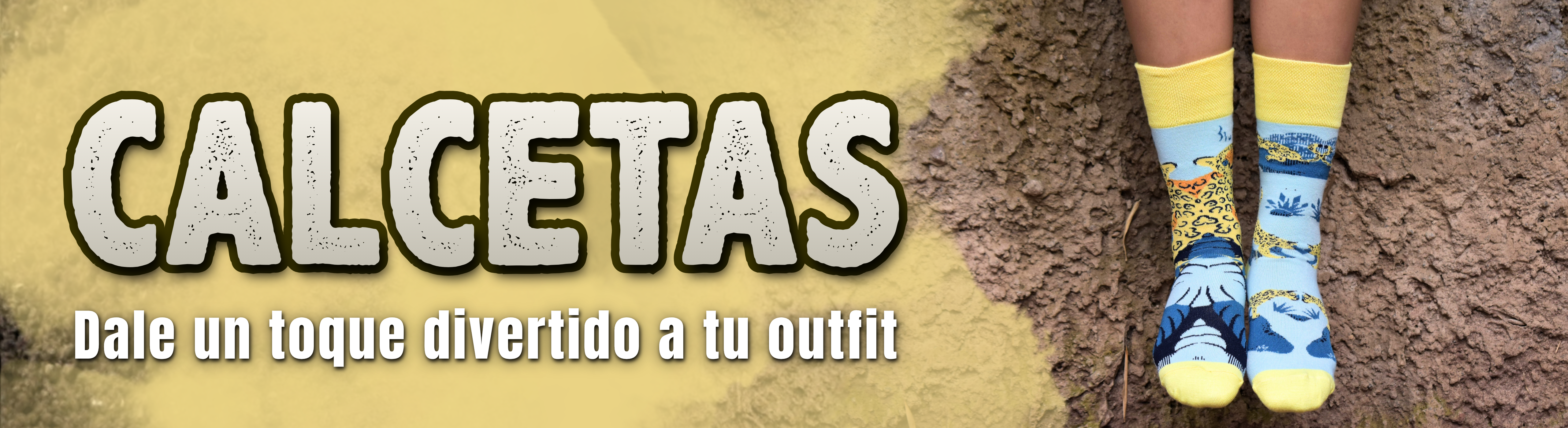 CALCETAS