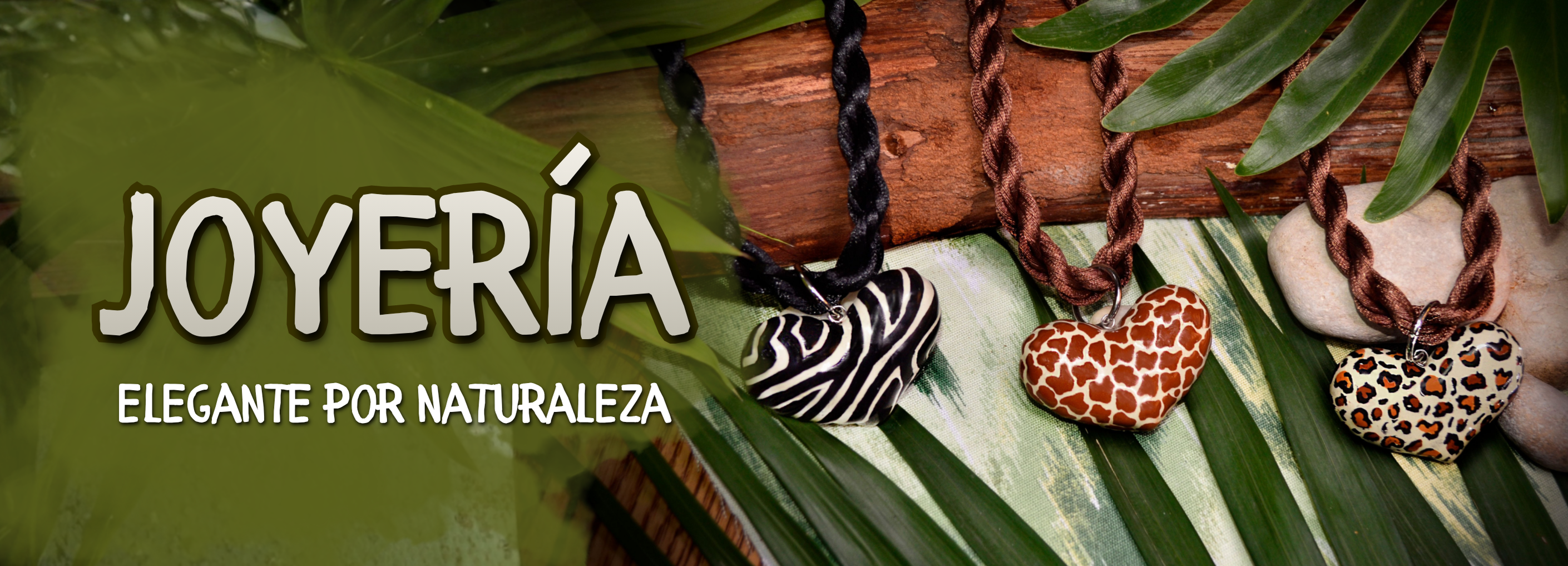 JOYERÍA