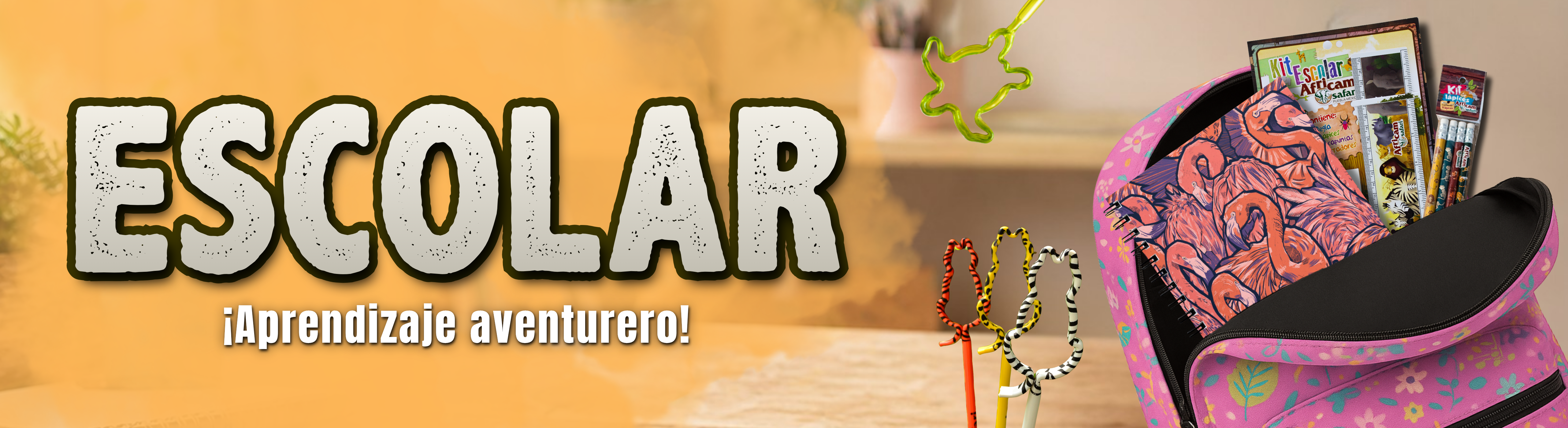 ESCOLAR