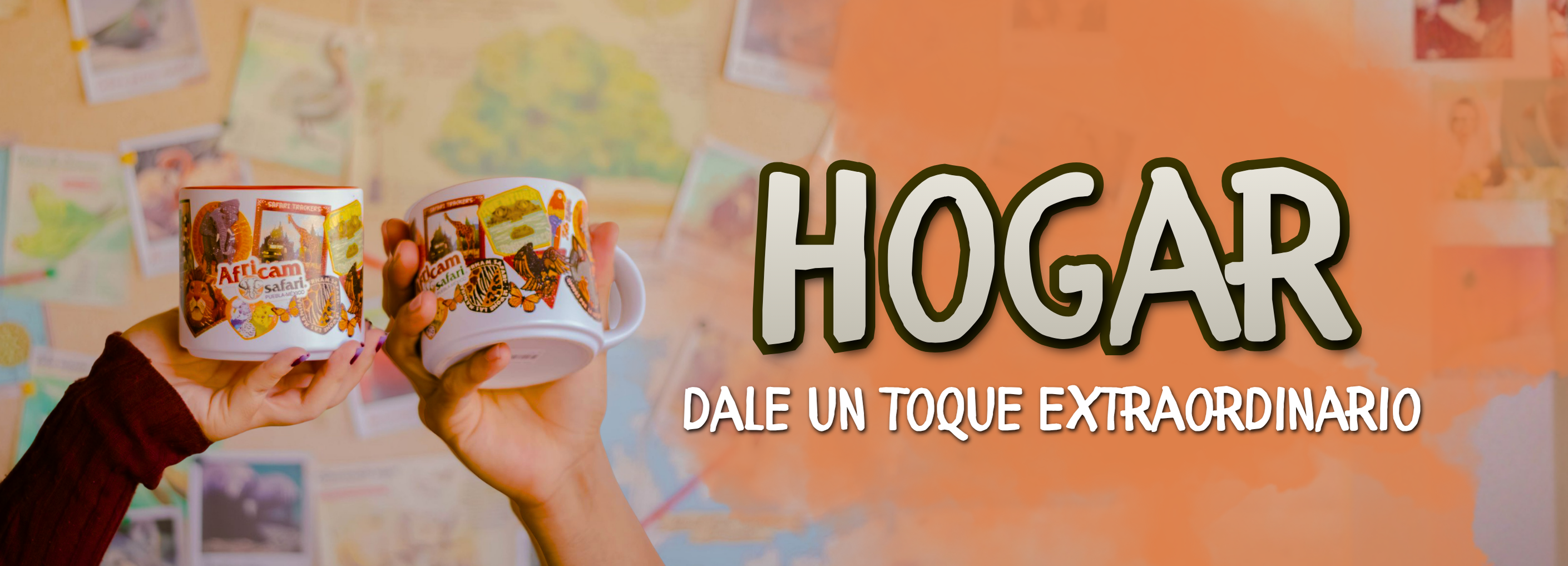 HOGAR