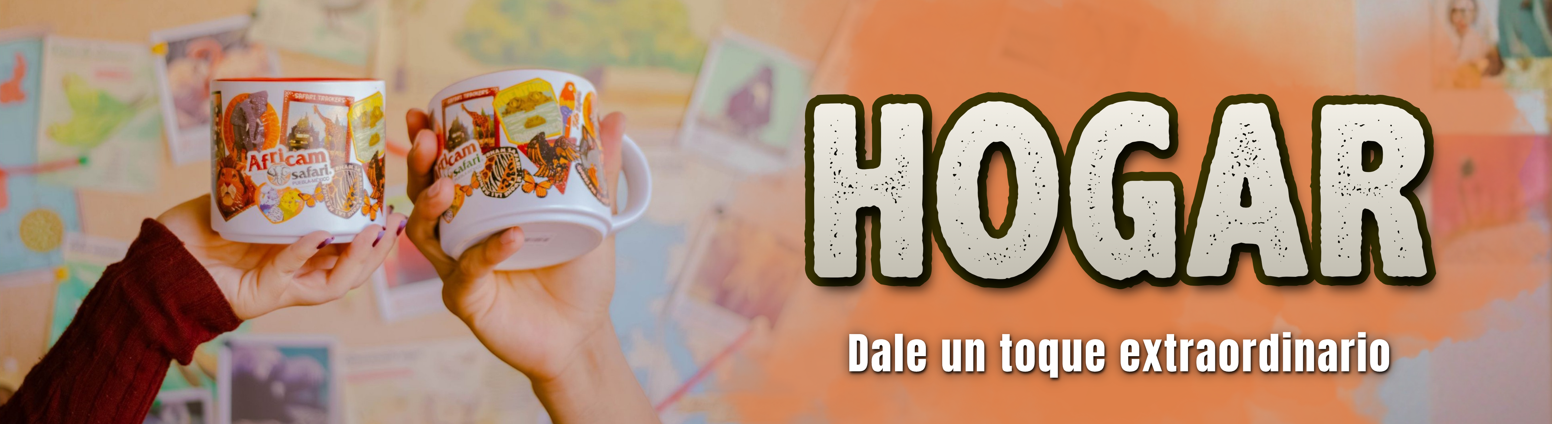 HOGAR