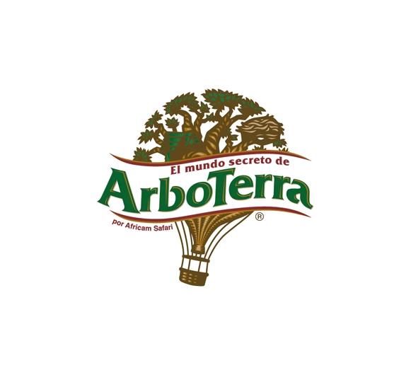 ArboTerra