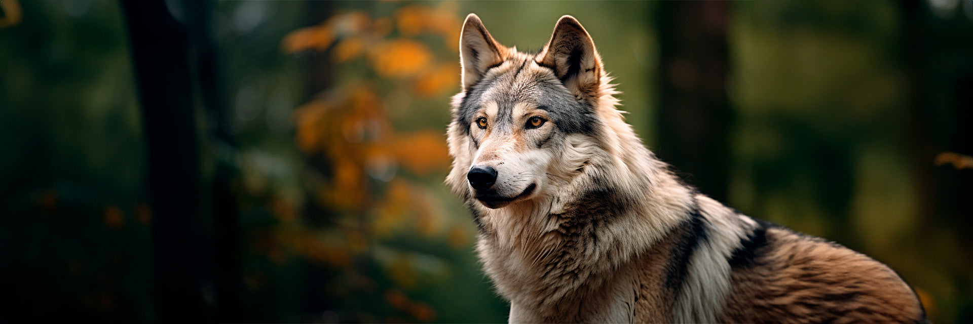 PRODUCTOS DE LOBO