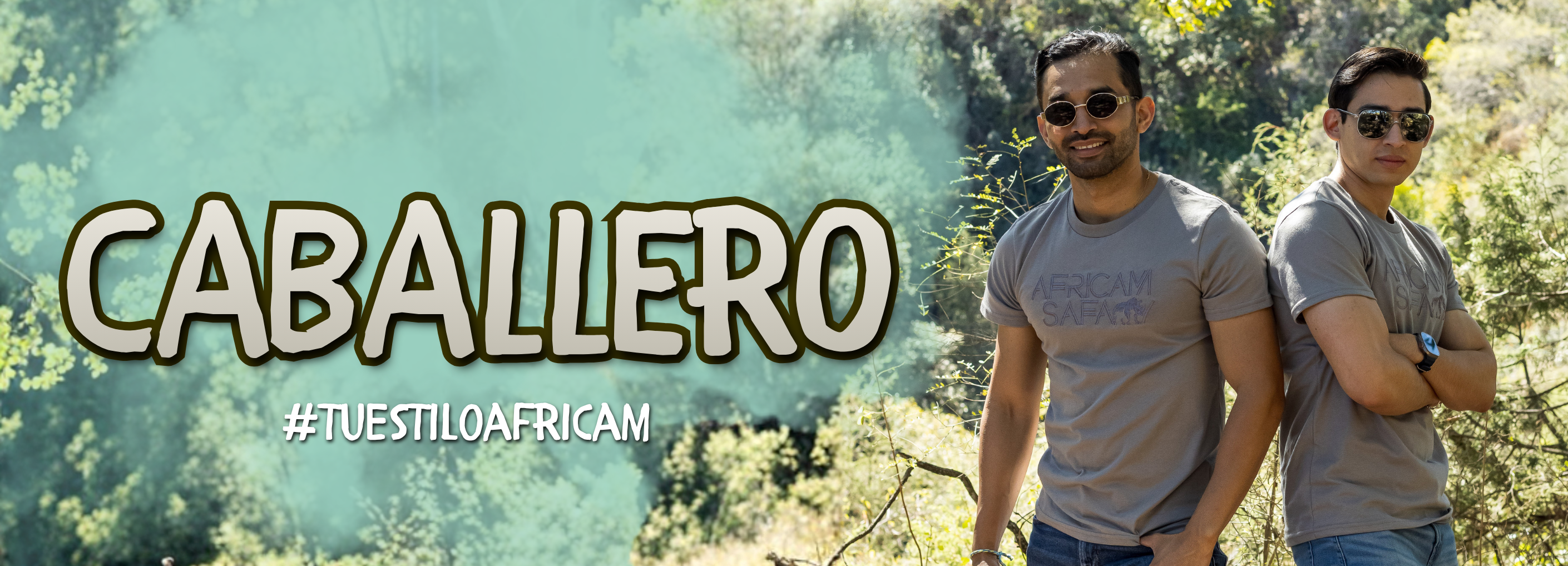 CABALLERO