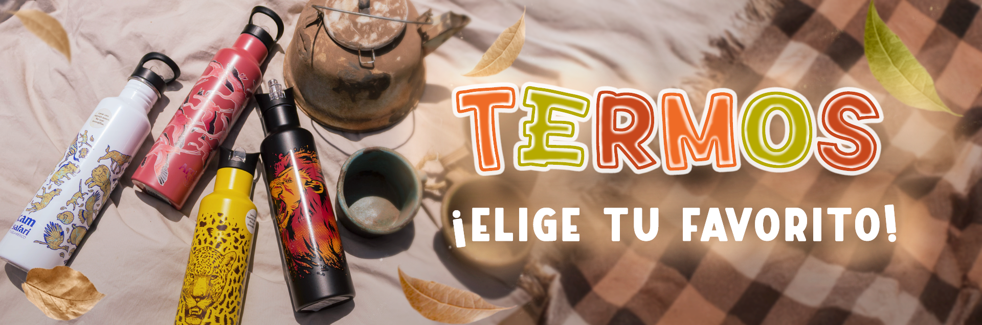 TERMOS