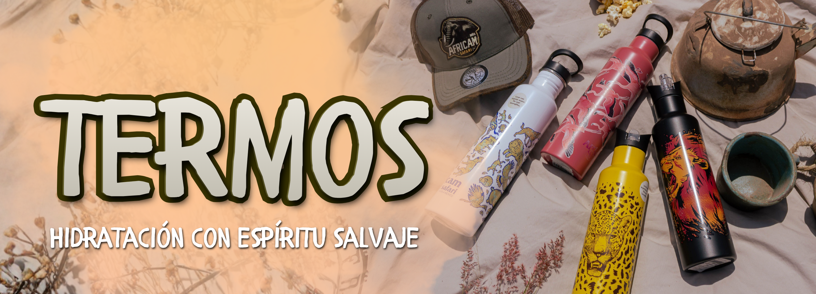 TERMOS