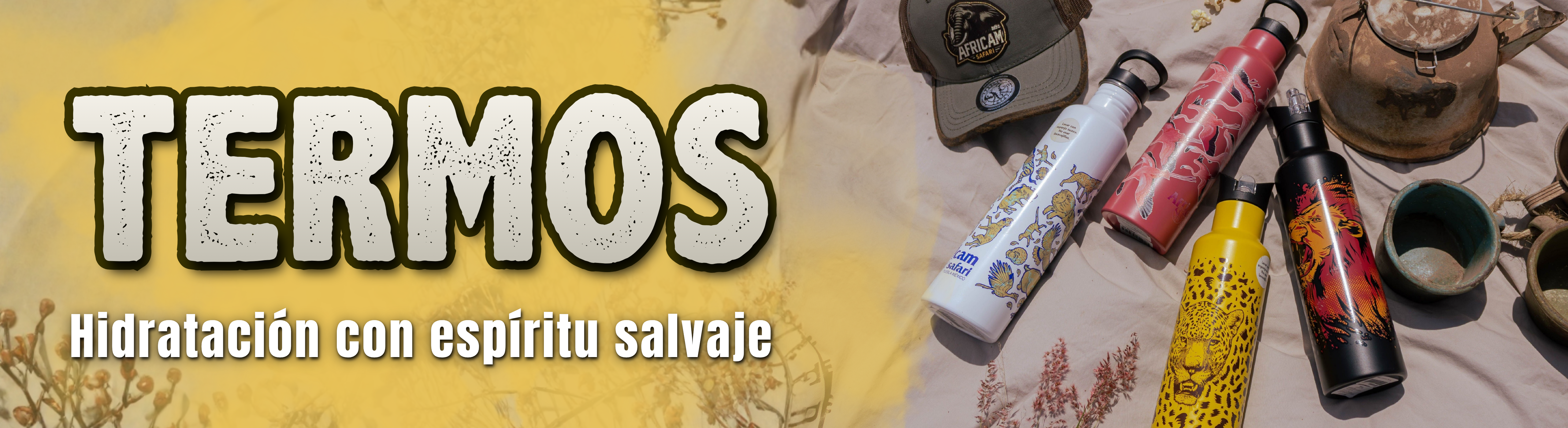 TERMOS