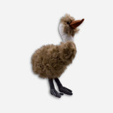 PELUCHE DE EMU