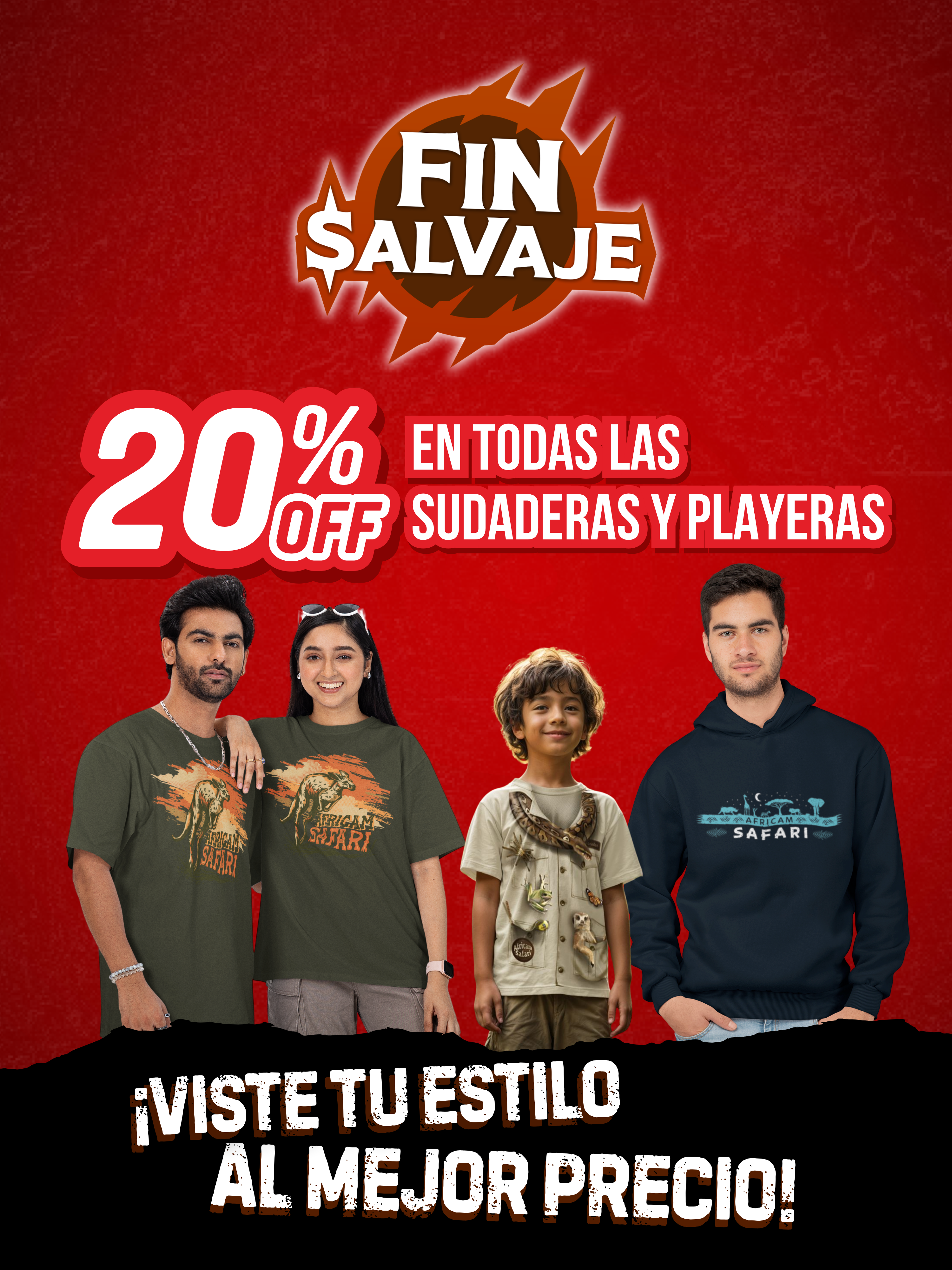 Imagen de diapositiva