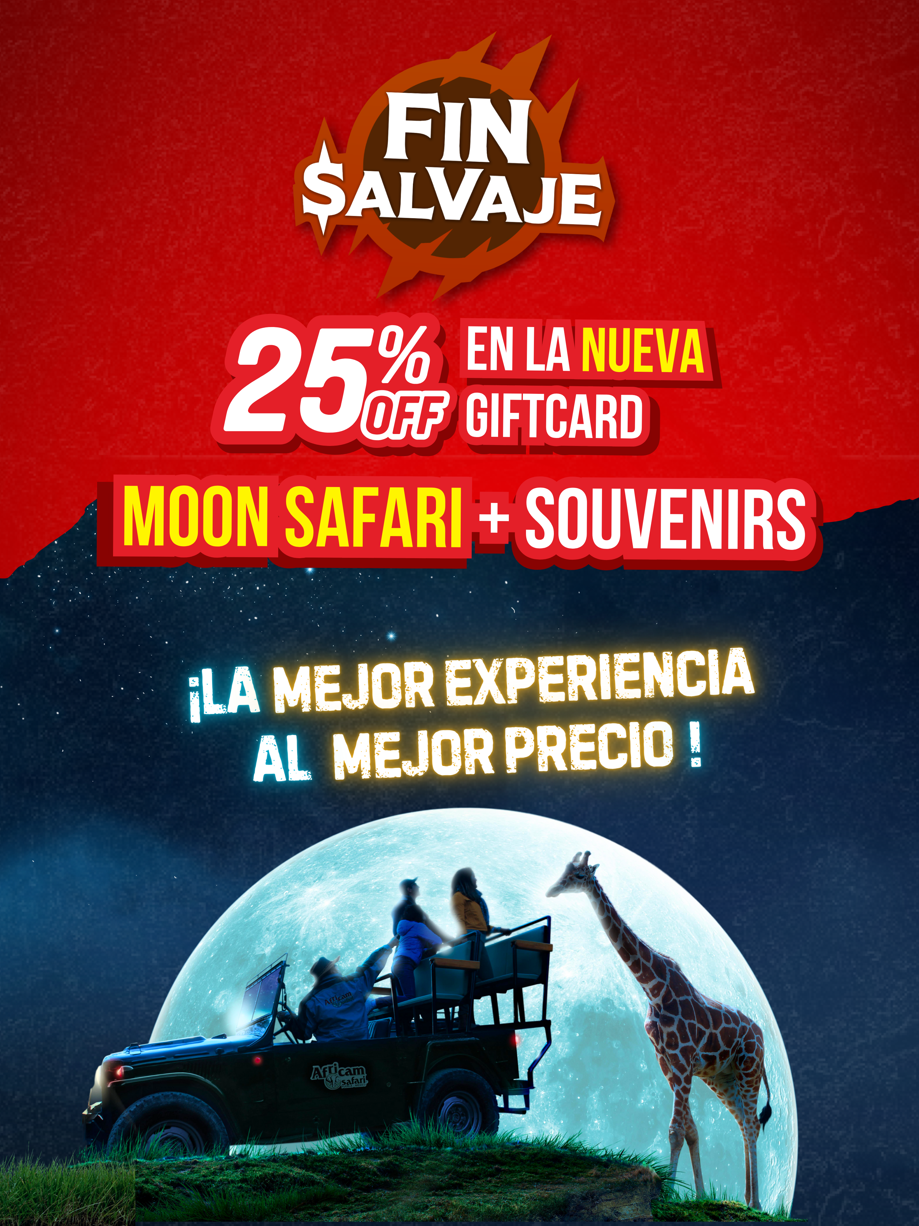 Imagen de diapositiva