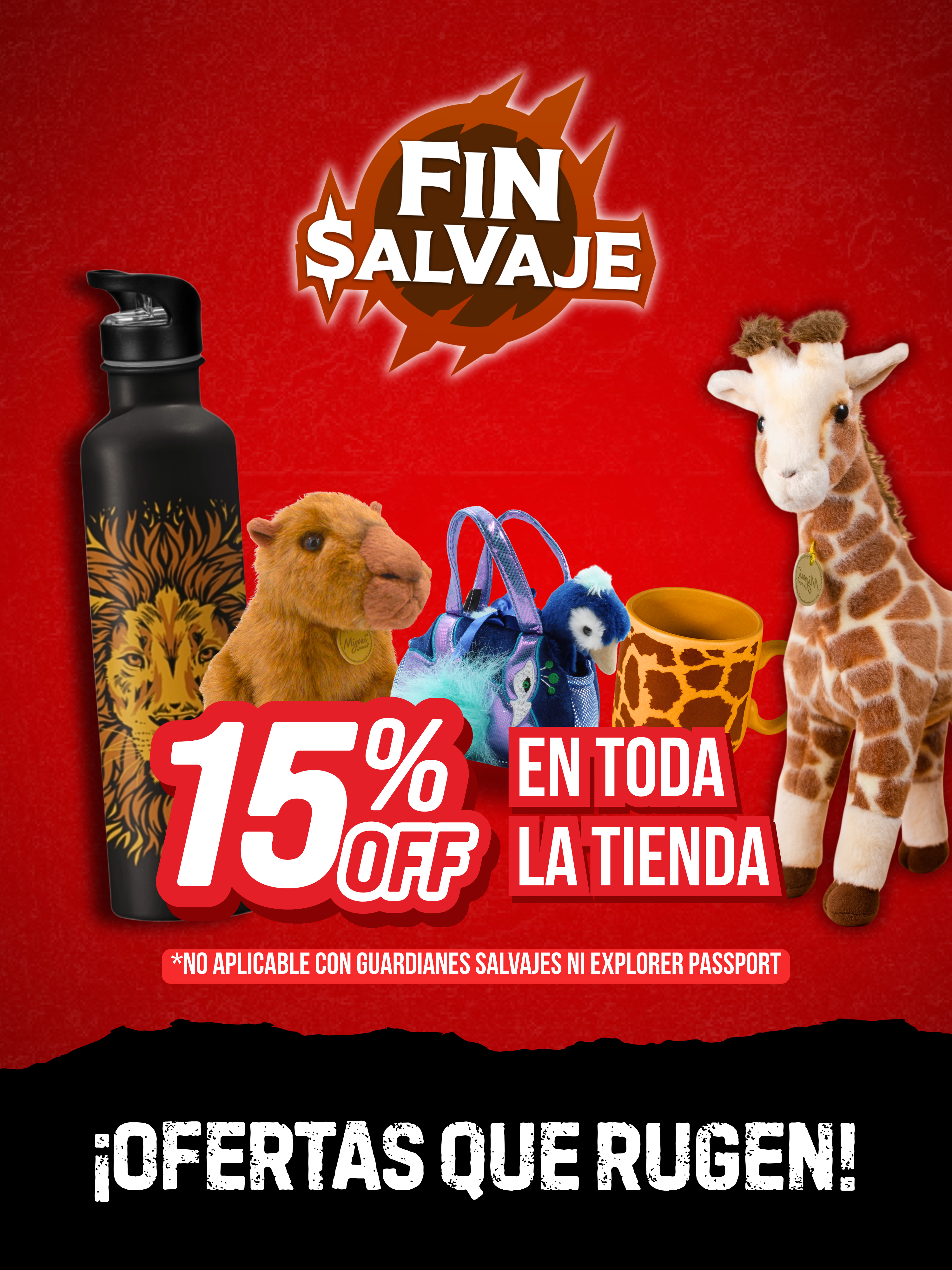 Imagen de diapositiva