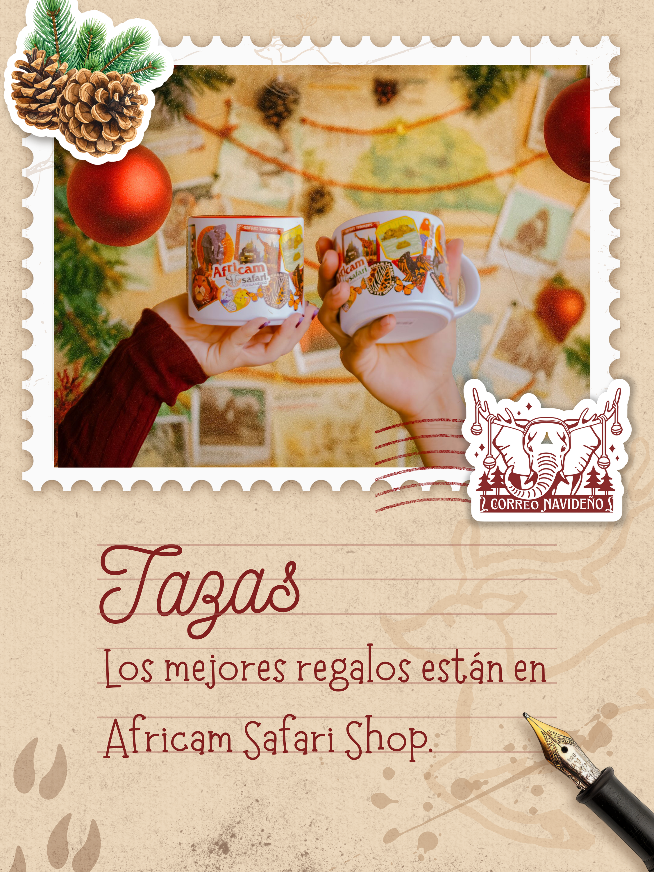 Imagen de diapositiva