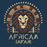 PLAYERA MANGA LARGA LEÓN