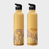 TERMO JIRAFA 750 ML