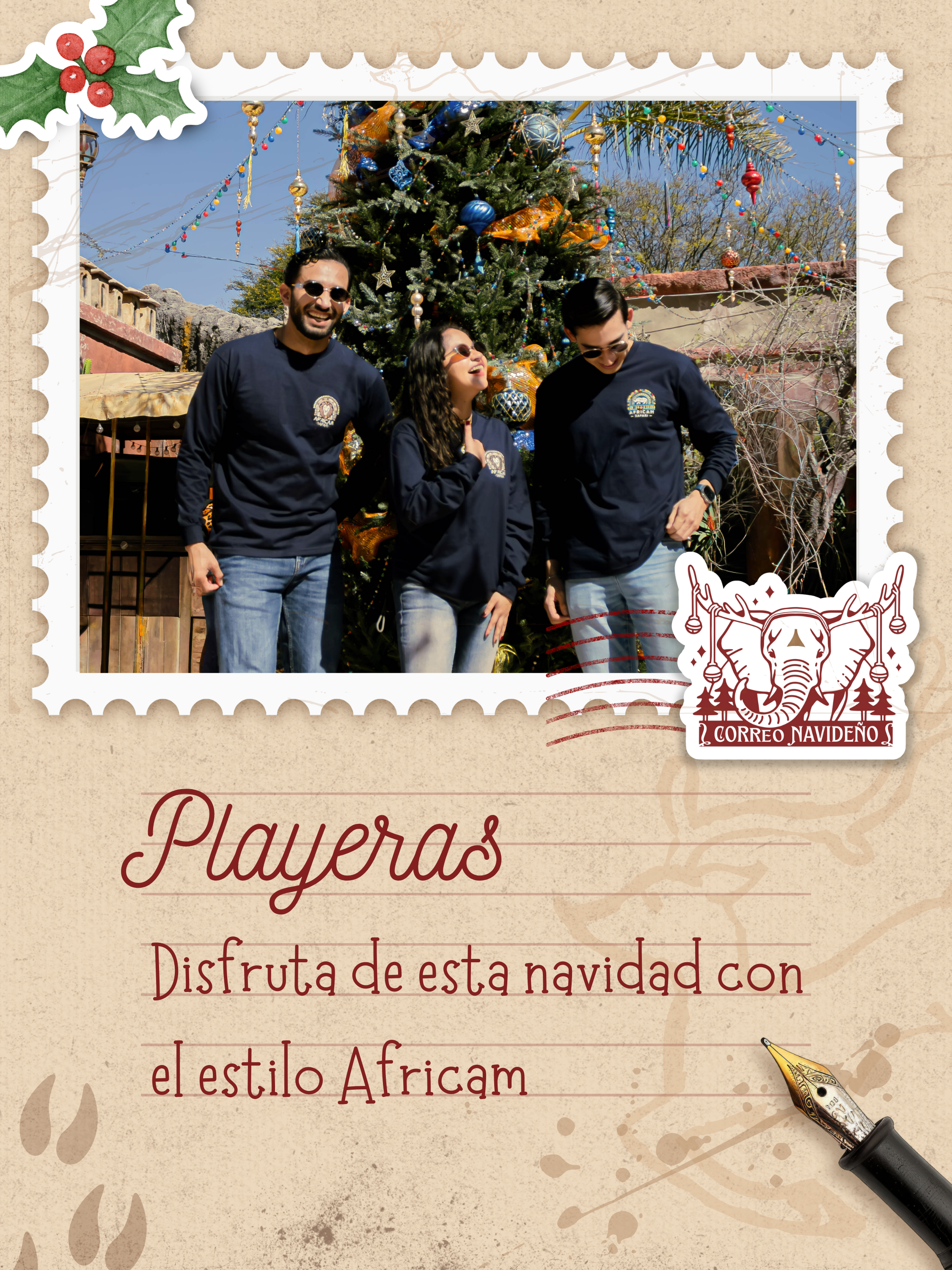 Imagen de diapositiva