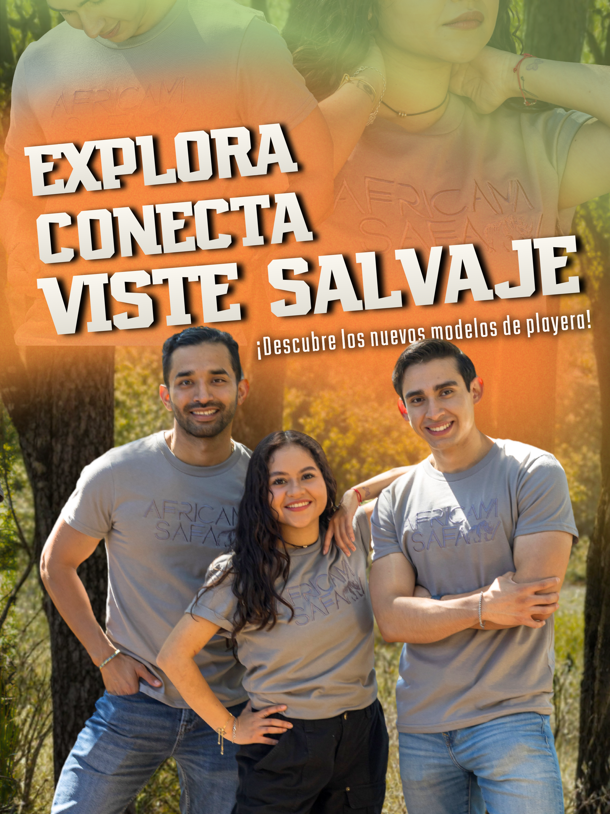 Imagen de diapositiva