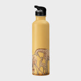 TERMO JIRAFA 750 ML