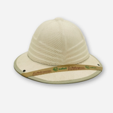 SOMBRERO SAFARI  INFANTIL