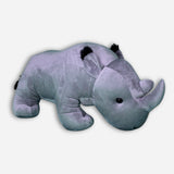 RINO JUMBO