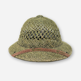 SOMBRERO SAFARI  ALGA