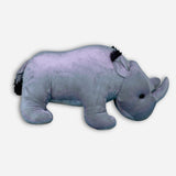 RINO JUMBO