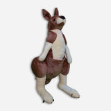 CANGURO GRANDE