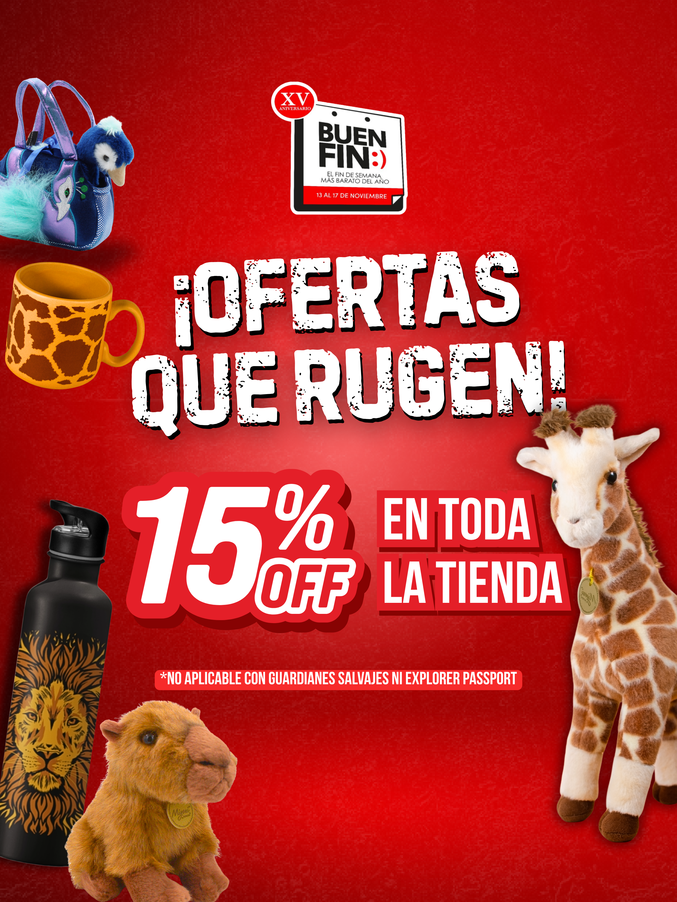 Imagen de diapositiva