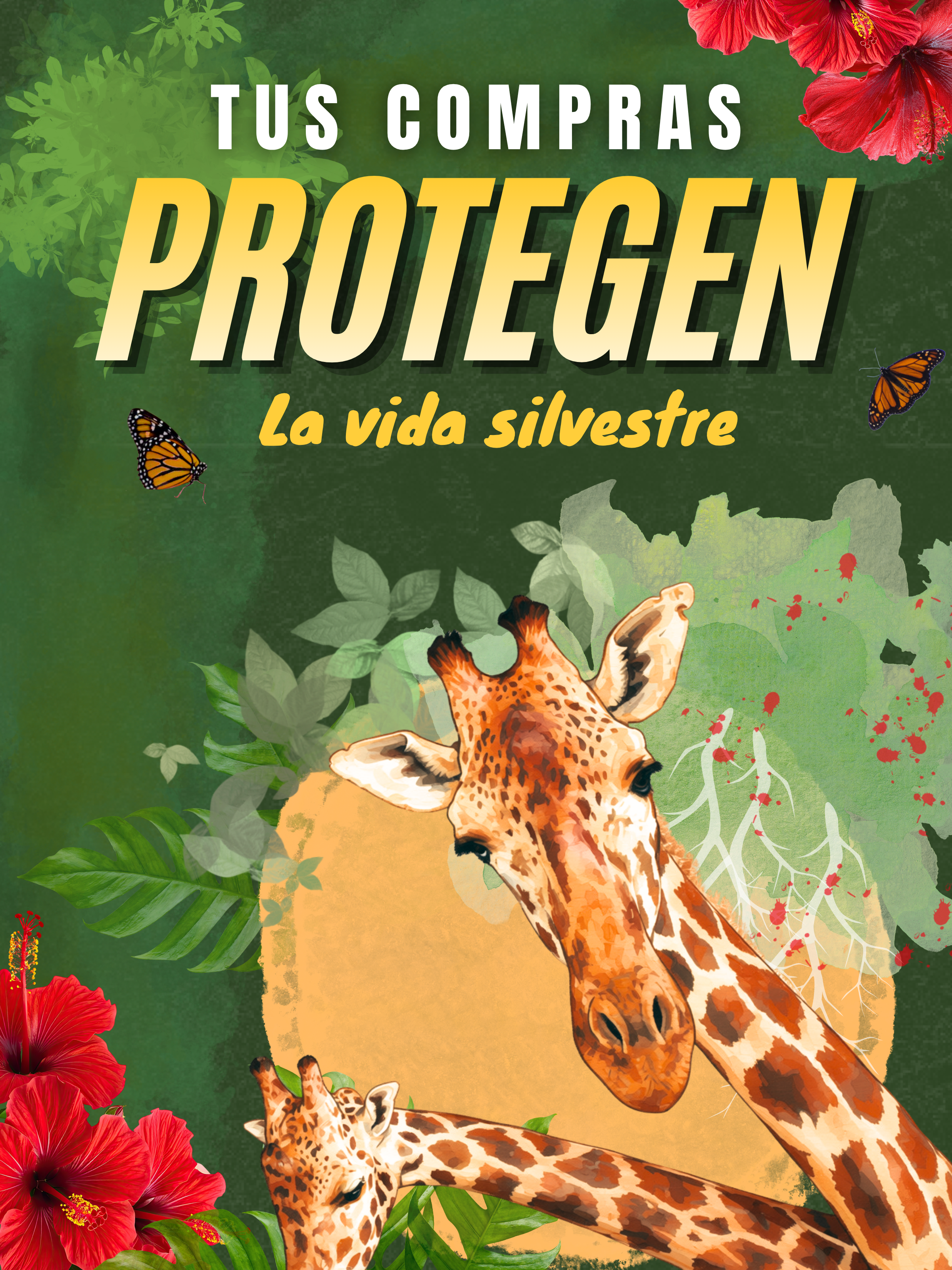 Imagen de diapositiva