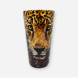 TAZA CÓNICA JAGUAR