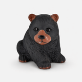ALCANCIA OSO NEGRO