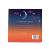 LIBRO PASE DE MURCIELAGOS