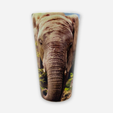 TAZA CONICA G.ELEFANTE