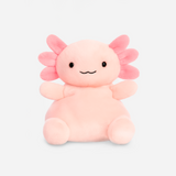 PELUCHES ANIMALITOS