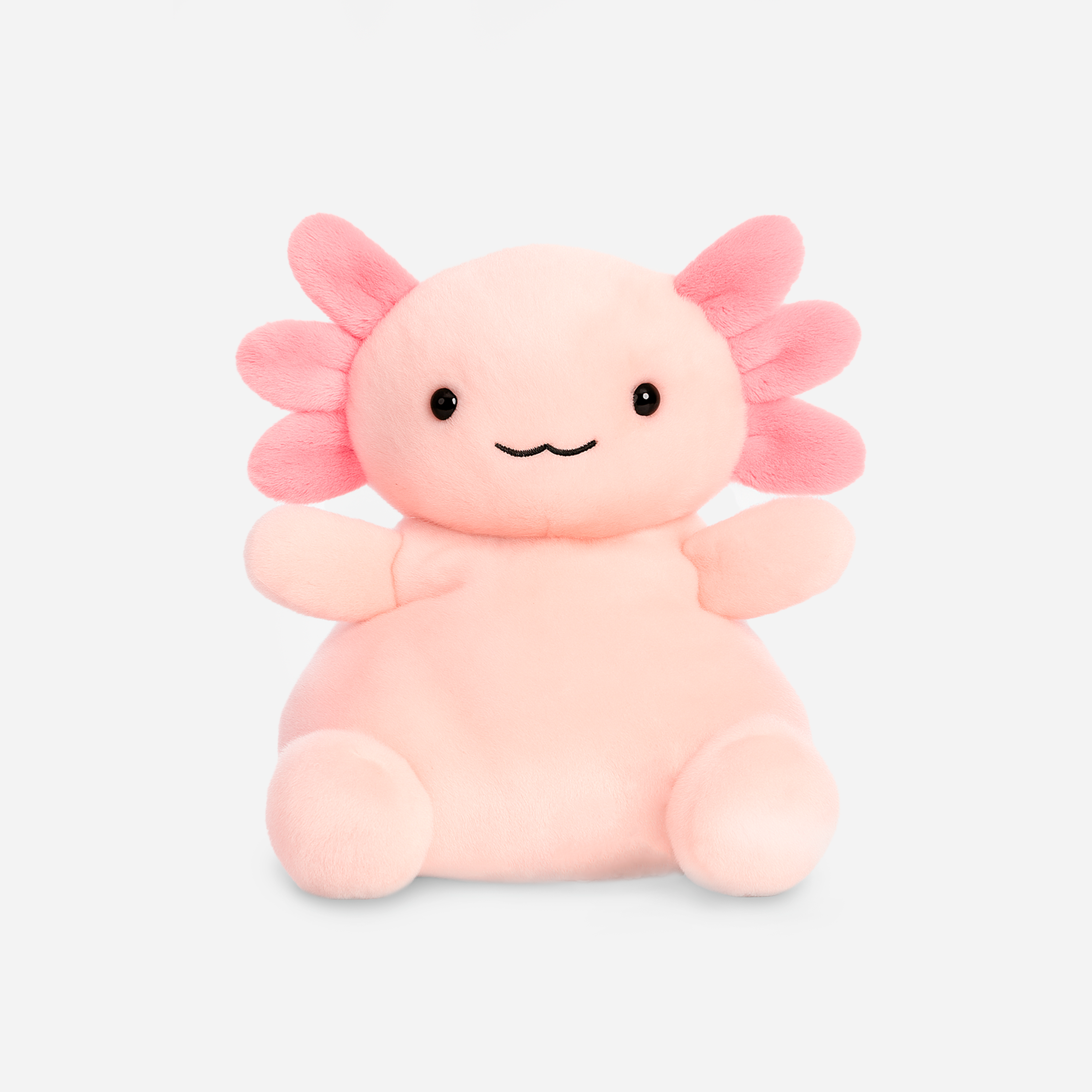 PELUCHES ANIMALITOS