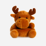 PELUCHES ANIMALITOS