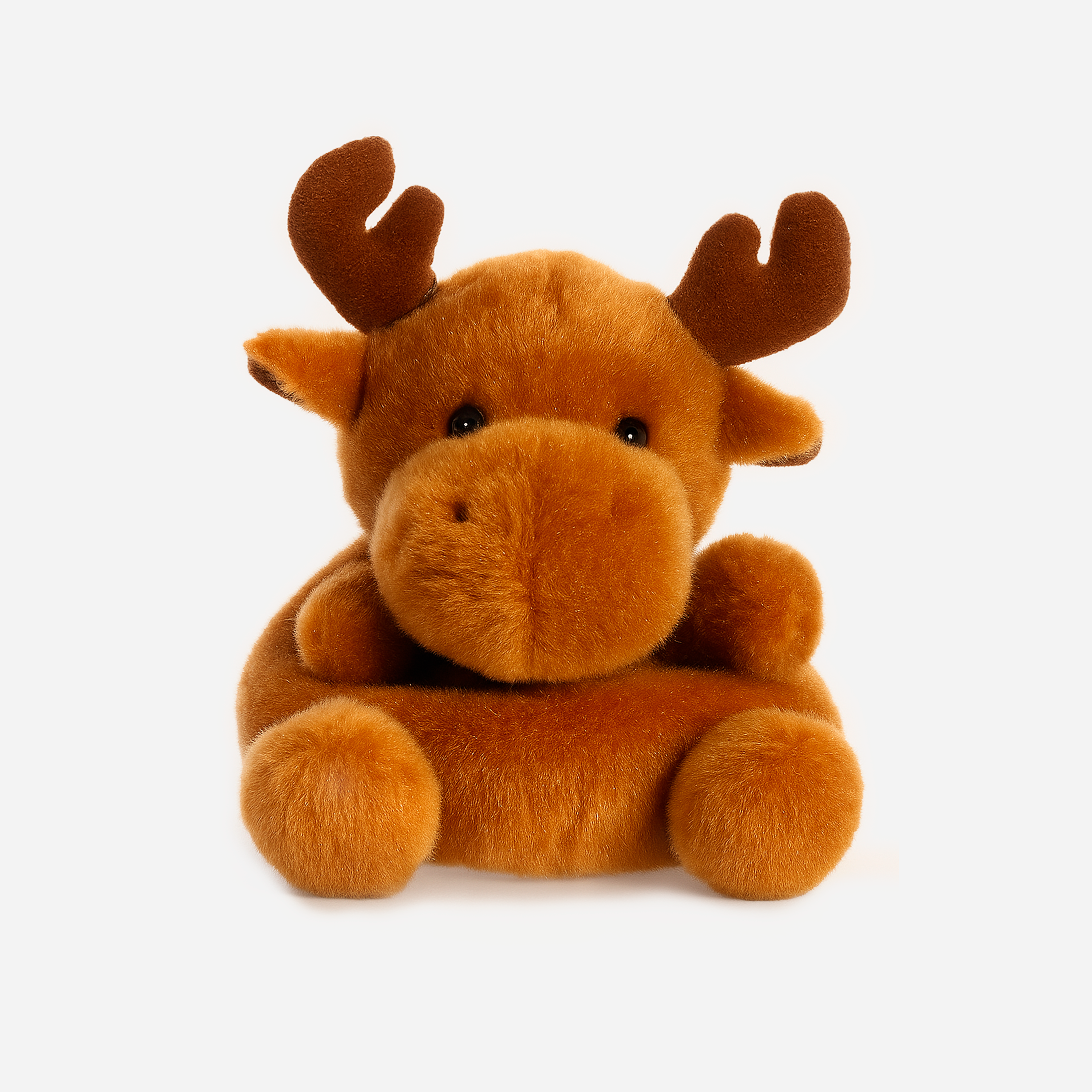 PELUCHES ANIMALITOS