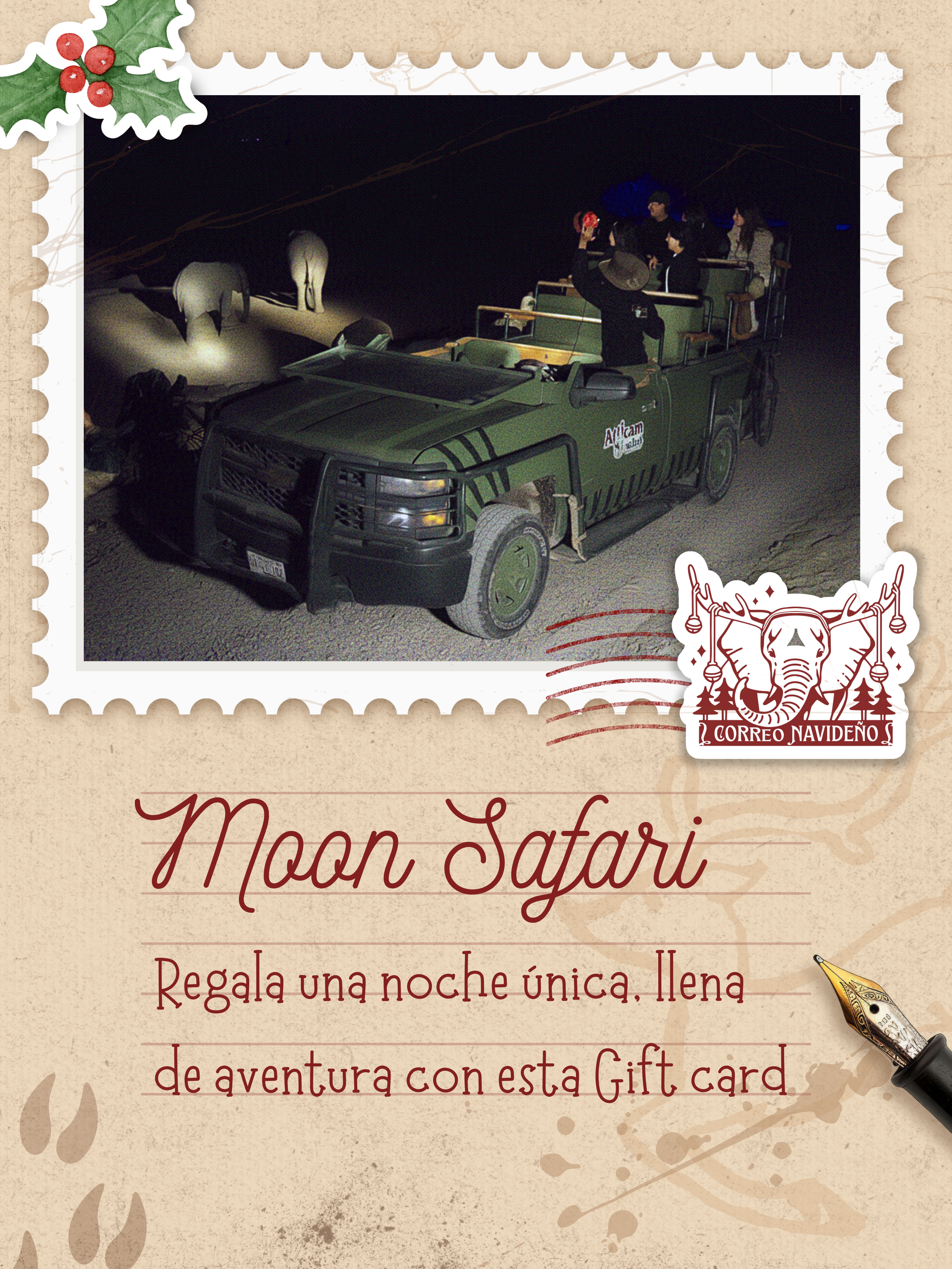 Imagen de diapositiva