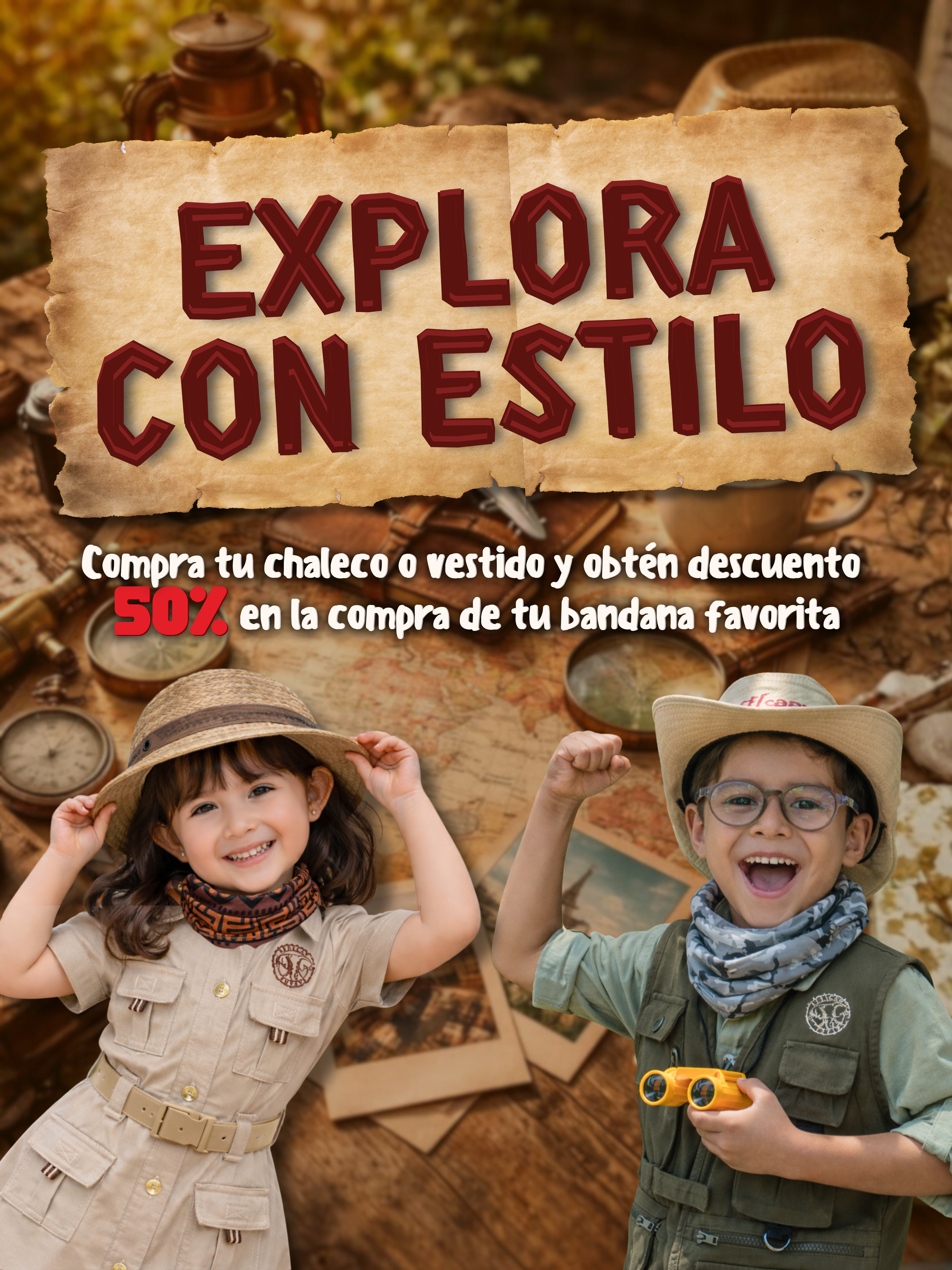 Imagen de diapositiva