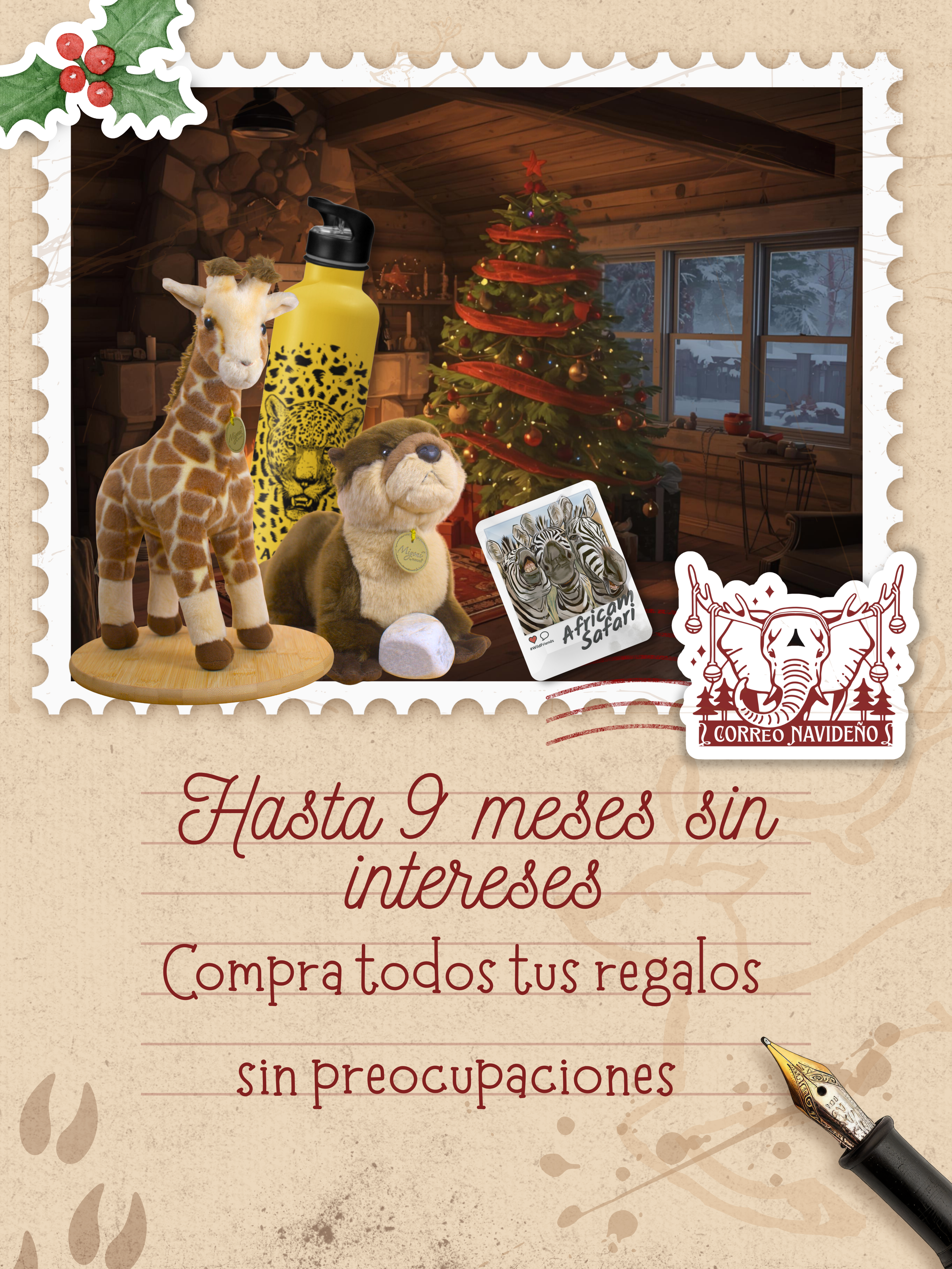 Imagen de diapositiva