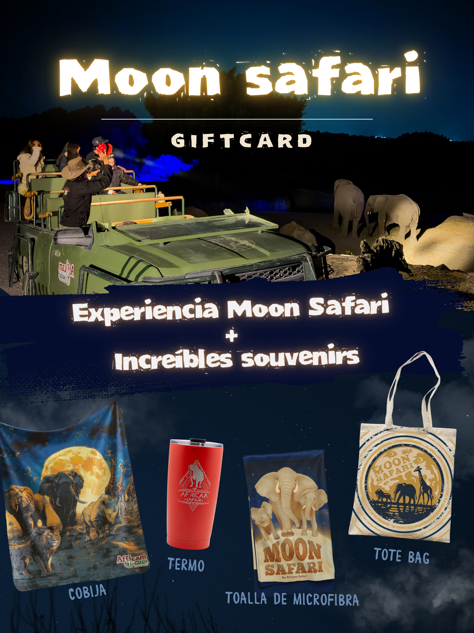 Imagen de diapositiva