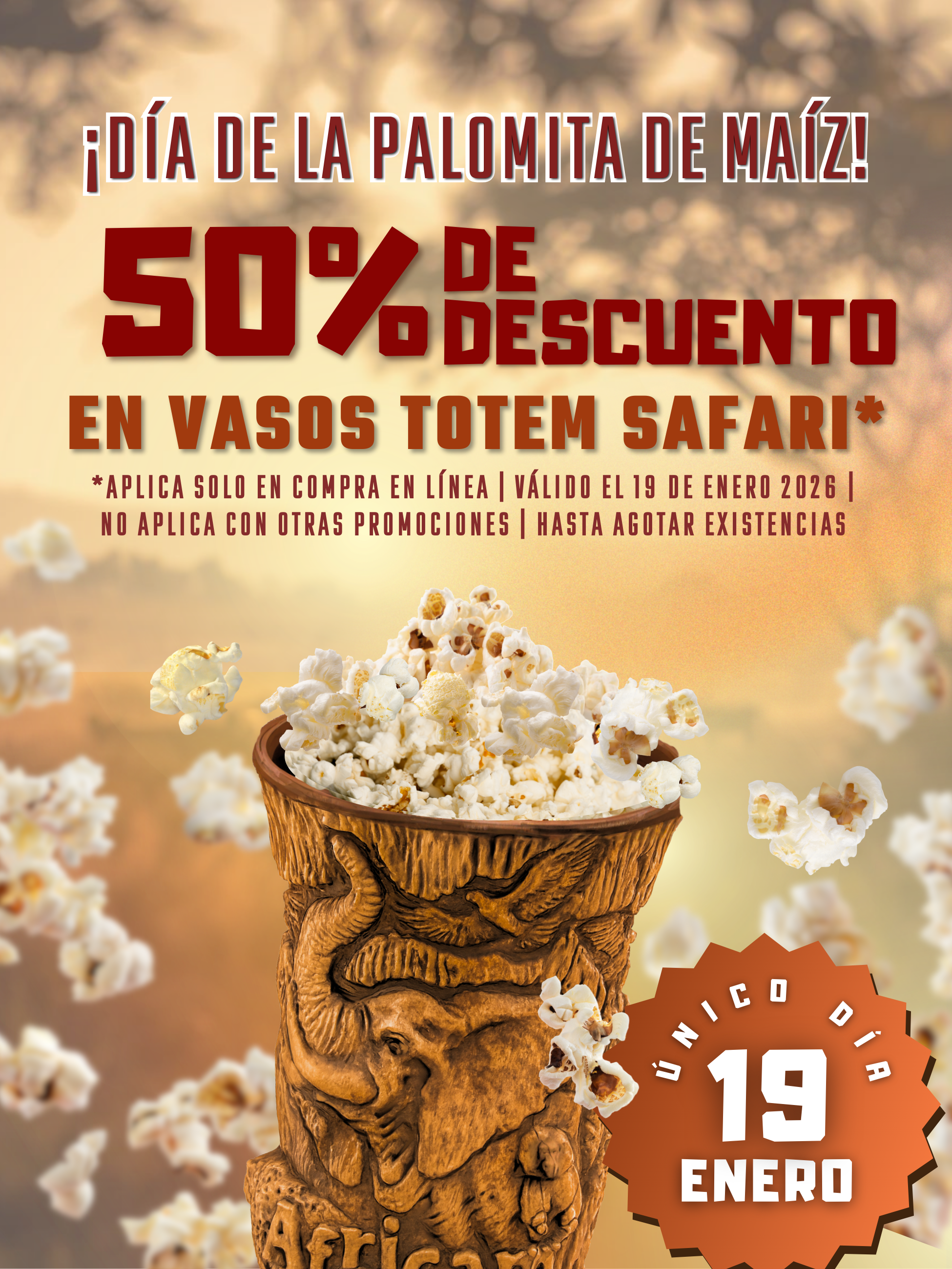 Imagen de diapositiva