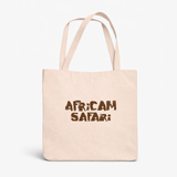 TOTE BAG DE MANTA