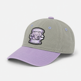 GORRA BEBÉ