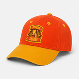 GORRA BEBÉ