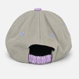 GORRA BEBÉ