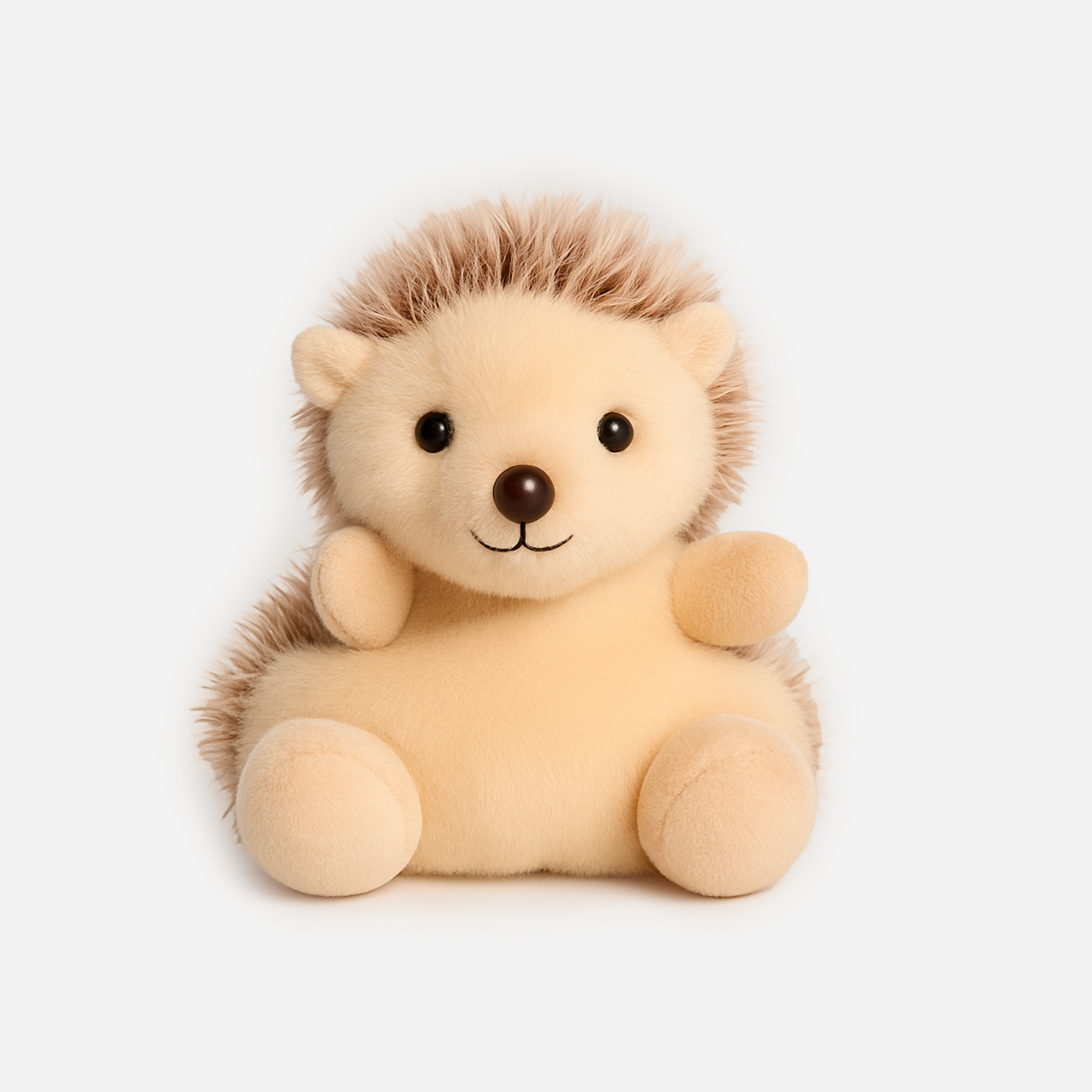 PELUCHES ANIMALITOS
